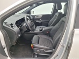  Mercedes  B-Klasse Mercedes, B-Class '18, Mercedes-Benz  B 180 d Business Solution A #7