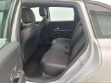  Mercedes  B-Klasse Mercedes, B-Class '18, Mercedes-Benz  B 180 d Business Solution A #8