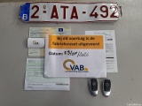  Mercedes  B-Klasse Mercedes, B-Class '18, Mercedes-Benz  B 180 d Business Solution A #9