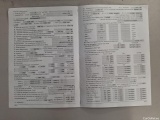  Mercedes  B-Klasse Mercedes, B-Class '18, Mercedes-Benz  B 180 d Business Solution A #11