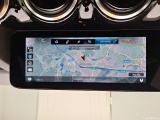  Mercedes  B-Klasse Mercedes, B-Class '18, Mercedes-Benz  B 180 d Business Solution A #12