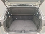  Mercedes  B-Klasse Mercedes, B-Class '18, Mercedes-Benz  B 180 d Business Solution A #13