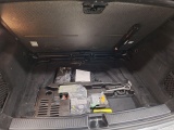  Mercedes  B-Klasse Mercedes, B-Class '18, Mercedes-Benz  B 180 d Business Solution A #14