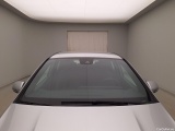  Mercedes  B-Klasse Mercedes, B-Class '18, Mercedes-Benz  B 180 d Business Solution A #16