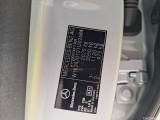  Mercedes  B-Klasse Mercedes, B-Class '18, Mercedes-Benz  B 180 d Business Solution A #17