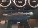  Mercedes  B-Klasse Mercedes, B-Class '18, Mercedes-Benz  B 180 d Business Solution A #18