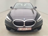 Bmw Serie 1 BMW, 1-serie '19, 116d 85kW Aut.