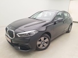  Bmw  Serie 1 BMW, 1-serie '19, 116d 85kW Aut. #2