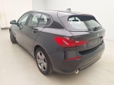  Bmw  Serie 1 BMW, 1-serie '19, 116d 85kW Aut. #3