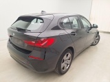  Bmw  Serie 1 BMW, 1-serie '19, 116d 85kW Aut. #4