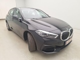  Bmw  Serie 1 BMW, 1-serie '19, 116d 85kW Aut. #5