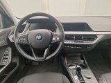  Bmw  Serie 1 BMW, 1-serie '19, 116d 85kW Aut. #6