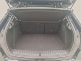  Bmw  Serie 1 BMW, 1-serie '19, 116d 85kW Aut. #13