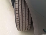  Bmw  Serie 1 BMW, 1-serie '19, 116d 85kW Aut. #15