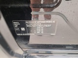  Bmw  Serie 1 BMW, 1-serie '19, 116d 85kW Aut. #17