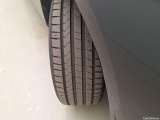  Bmw  Serie 1 BMW, 1-serie '19, 116d 85kW Aut. #19