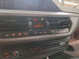  Bmw  Serie 1 BMW, 1-serie '19, 116d 85kW Aut. #20