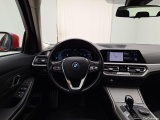 Bmw  Serie 3 BMW, 3-serie To. '18 PHEV, 320e Touring #6