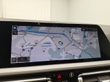  Bmw  Serie 3 BMW, 3-serie To. '18 PHEV, 320e Touring #12