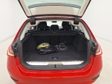  Bmw  Serie 3 BMW, 3-serie To. '18 PHEV, 320e Touring #13
