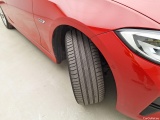 Bmw  Serie 3 BMW, 3-serie To. '18 PHEV, 320e Touring #15