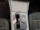  Bmw  Serie 3 BMW, 3-serie To. '18 PHEV, 320e Touring #17