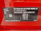  Bmw  Serie 3 BMW, 3-serie To. '18 PHEV, 320e Touring #18