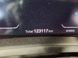  Bmw  Serie 3 BMW, 3-serie To. '18 PHEV, 320e Touring #19