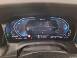  Bmw  Serie 3 BMW, 3-serie To. '18 PHEV, 320e Touring #20