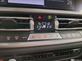  Bmw  Serie 3 BMW, 3-serie To. '18 PHEV, 320e Touring #21