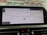  Bmw  Serie 3 BMW, 3-serie To. '18 PHEV, 320e Touring #22