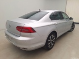  Volkswagen  Passat VW,  '14,  2.0TDi 150 Comfort.Bus #4