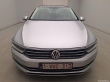 Volkswagen Passat VW,  '14,  2.0TDi 150 Comfort.Bus