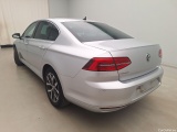  Volkswagen  Passat VW,  '14,  2.0TDi 150 Comfort.Bus #3