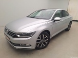 Volkswagen  Passat VW,  '14,  2.0TDi 150 Comfort.Bus #2