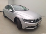  Volkswagen  Passat VW,  '14,  2.0TDi 150 Comfort.Bus #5