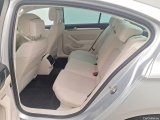  Volkswagen  Passat VW,  '14,  2.0TDi 150 Comfort.Bus #8
