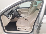  Volkswagen  Passat VW,  '14,  2.0TDi 150 Comfort.Bus #7