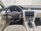  Volkswagen  Passat VW,  '14,  2.0TDi 150 Comfort.Bus #6