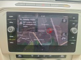  Volkswagen  Passat VW,  '14,  2.0TDi 150 Comfort.Bus #12