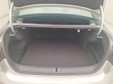  Volkswagen  Passat VW,  '14,  2.0TDi 150 Comfort.Bus #13