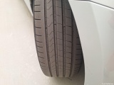  Volkswagen  Passat VW,  '14,  2.0TDi 150 Comfort.Bus #15