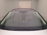 Volkswagen  Passat VW,  '14,  2.0TDi 150 Comfort.Bus #16