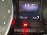  Volkswagen  Passat VW,  '14,  2.0TDi 150 Comfort.Bus #18