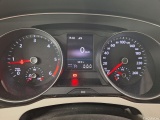  Volkswagen  Passat VW,  '14,  2.0TDi 150 Comfort.Bus #19