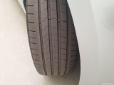  Volkswagen  Passat VW,  '14,  2.0TDi 150 Comfort.Bus #20