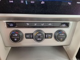  Volkswagen  Passat VW,  '14,  2.0TDi 150 Comfort.Bus #21
