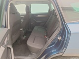  Skoda  Karoq Skoda,  FL'22,  2.0CRTDI 110kW Ambition #8