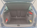  Skoda  Karoq Skoda,  FL'22,  2.0CRTDI 110kW Ambition #13