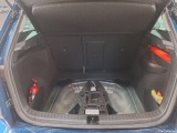  Skoda  Karoq Skoda,  FL'22,  2.0CRTDI 110kW Ambition #14